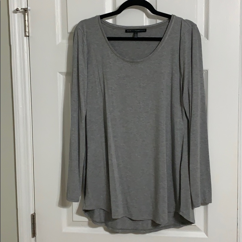 Tunic